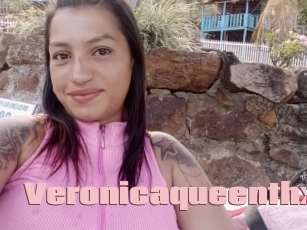 Veronicaqueenthx