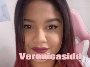 Veronicasidd
