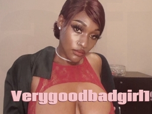 Verygoodbadgirl19