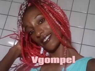 Vgompel