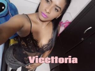 Viccttoria