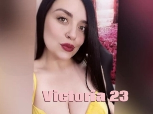 Victoria_23