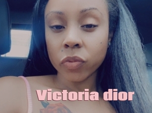 Victoria_dior