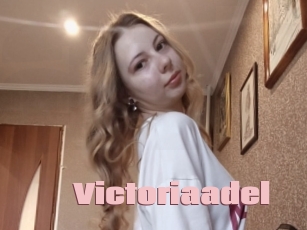 Victoriaadel
