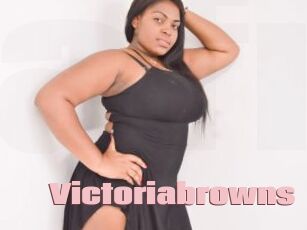 Victoriabrowns