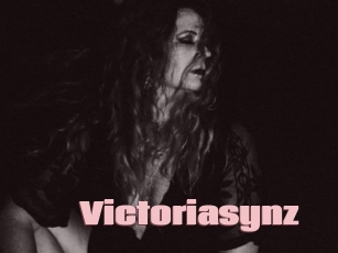 Victoriasynz