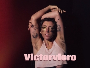 Victorviero