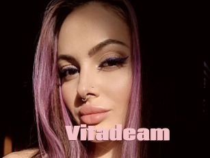 Vitadeam