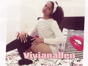 Vivianallen