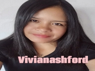Vivianashford