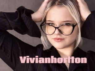 Vivianhortton