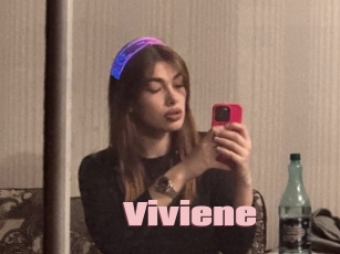 Viviene