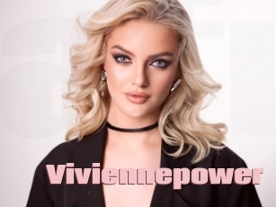 Viviennepower