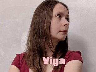 Viya