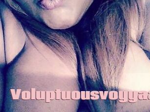 Voluptuousvoyyaa