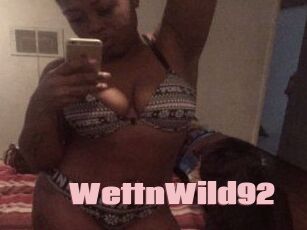 WettnWild92