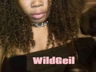 WildGeil