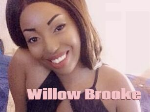 Willow_Brooke