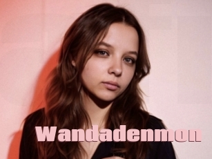 Wandadenmon