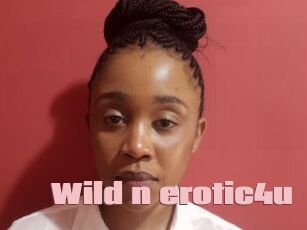 Wild_n_erotic4u