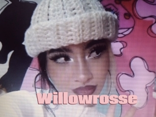 Willowrosse