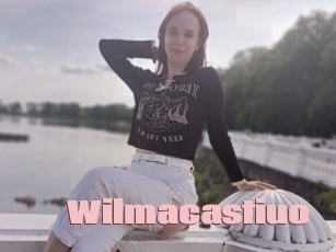 Wilmacastiuo