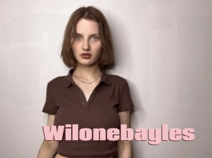 Wilonebayles