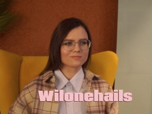 Wilonehails