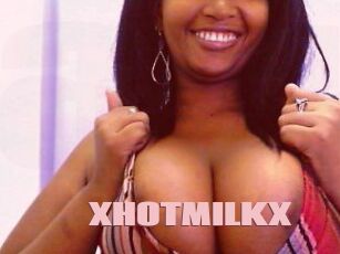 XHOTMILKX
