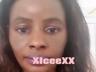 XtceeXX