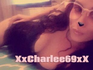 XxCharlee69xX
