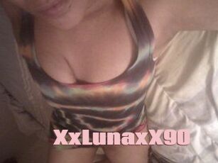 XxLunaxX90