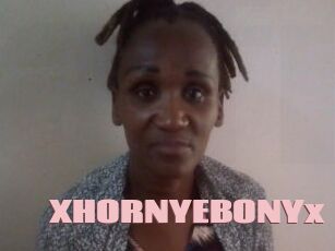XHORNYEBONYx