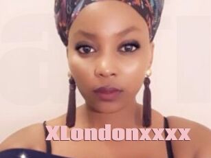XLondonxxxx