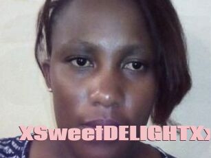 XSweetDELIGHTXx
