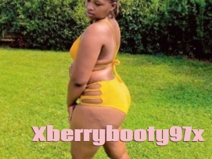 Xberrybooty97x