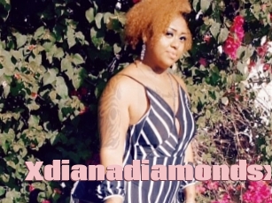 Xdianadiamondsx