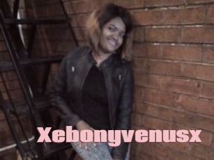 Xebonyvenusx