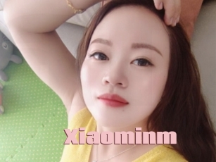 Xiaominm