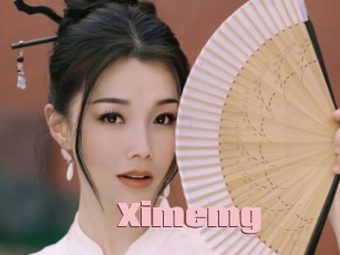 Ximemg