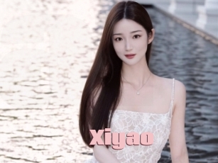 Xiyao