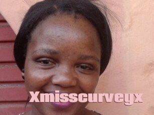 Xmisscurveyx