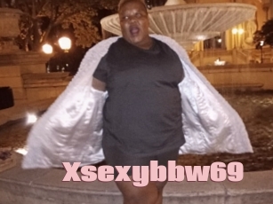 Xsexybbw69