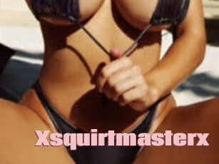 Xsquirtmasterx