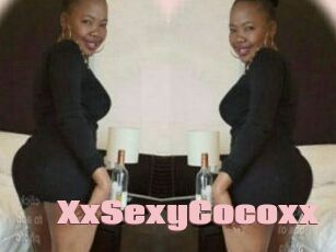 XxSexyCocoxx