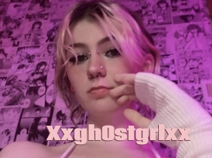 Xxgh0stgrlxx