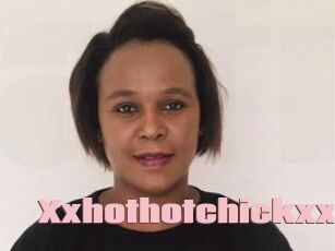 Xxhothotchickxx