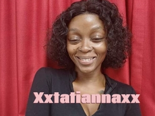 Xxtatiannaxx