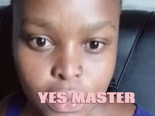 YES_MASTER