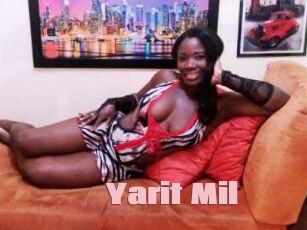 Yarit_Mil